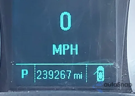 2013 Chevrolet Equinox 1Lt from USA, damaged, VIN 2GNALDEK5D6174681